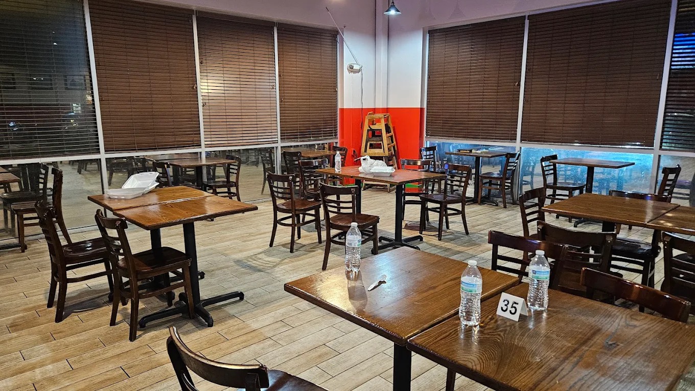Bombay Express photo 2