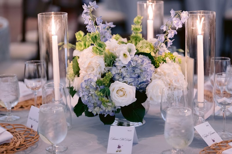 Laura Burchfield Events photo 2