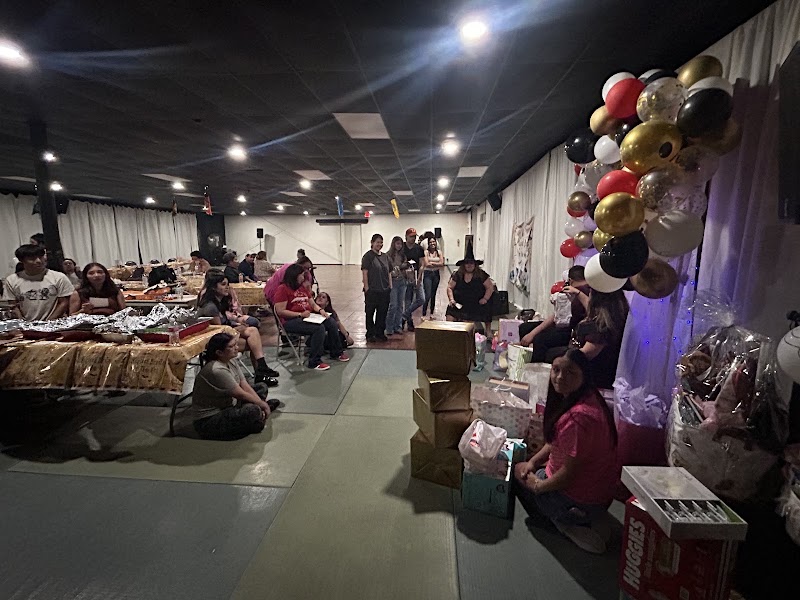 Austin Event and Dance Center photo 2