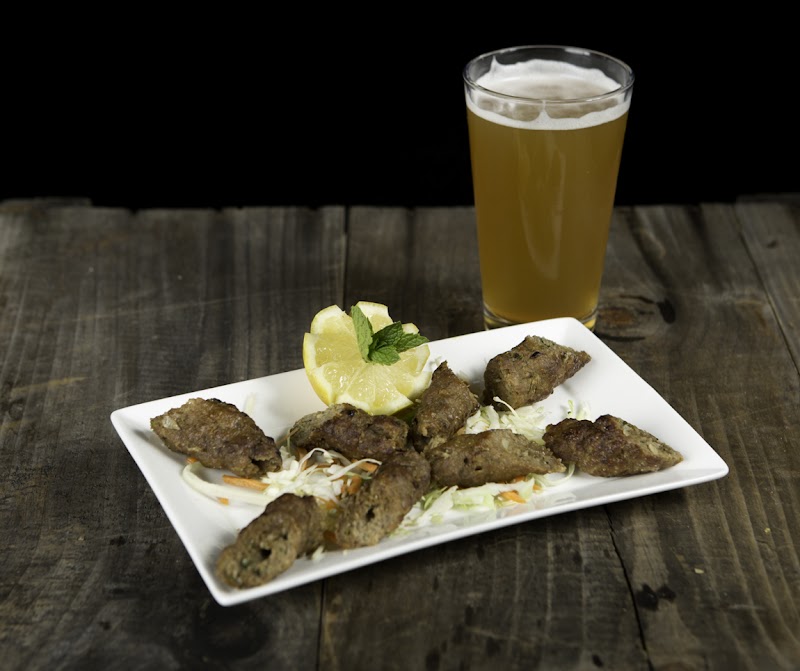 Southern Spice photo 3