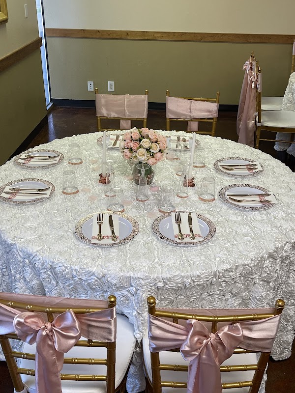 Salinas Event Center photo 2