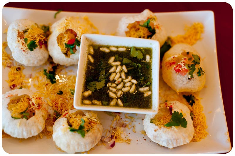 Nilgiri's Bakery & Cafe photo 2