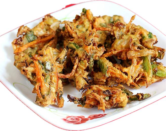 Star Indian Restaurant photo 2