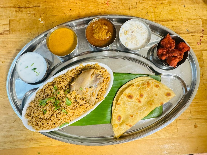 Kuppanna photo 2