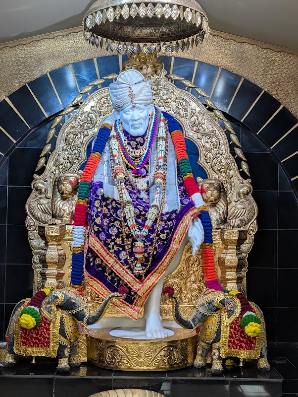 Sri Lalitha Peetham photo 2