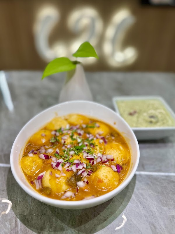 Come to Chutneys (C2C) photo 2