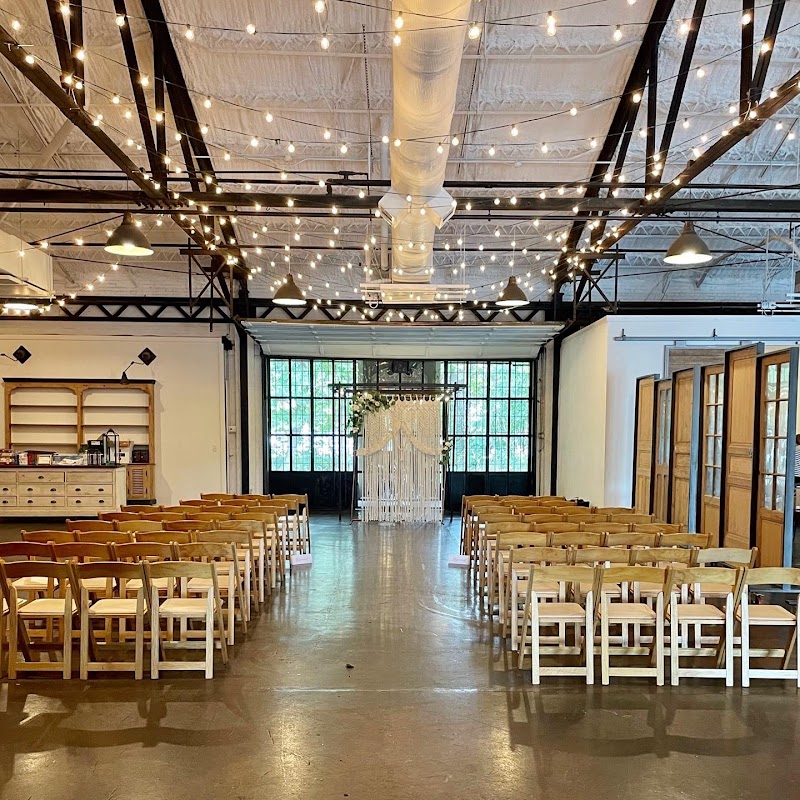 The Westside Warehouse photo 2