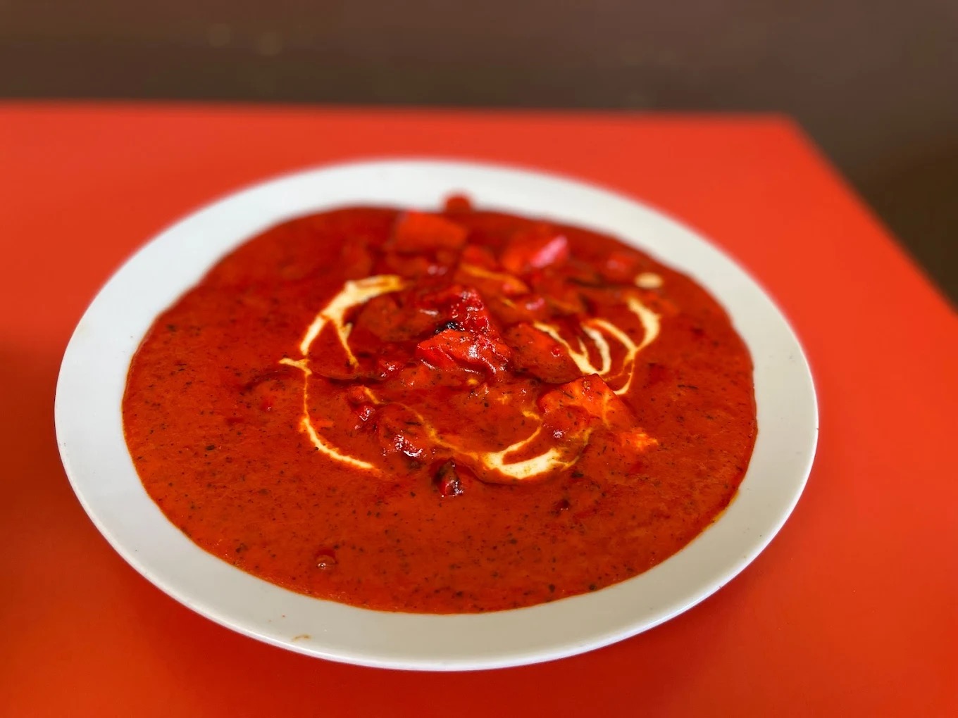 Spices Of India Kitchen - Restaurant & Catering photo 2