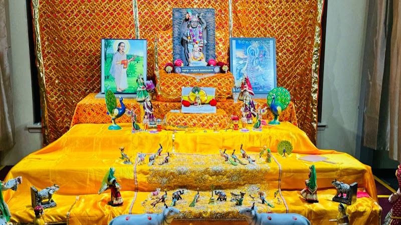 Nandgam Haveli