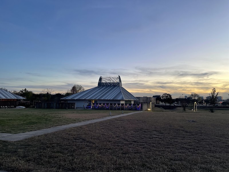 Chinmaya Mission Austin photo 2