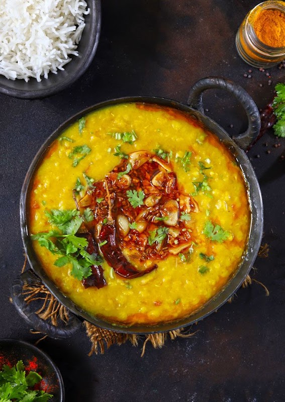 Naatu Indian Food photo 2