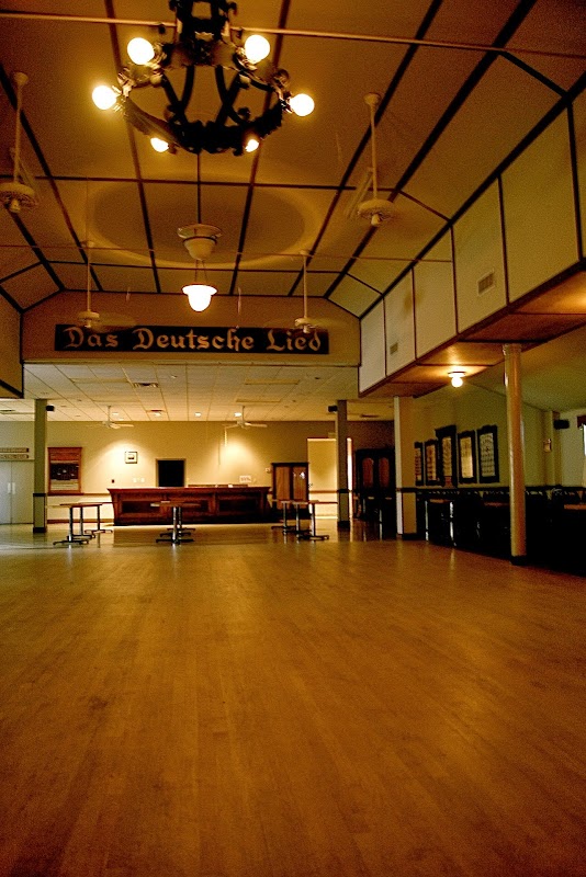 Saengerrunde Hall photo 2