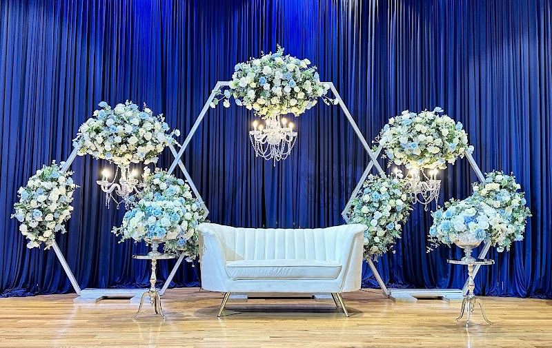 Mar Thoma Event Center photo 2