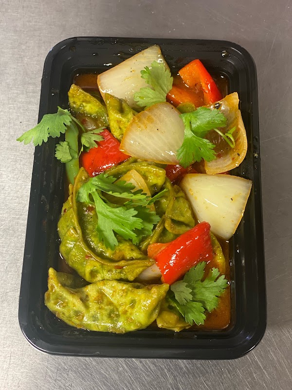 Mousam Spice House photo 3