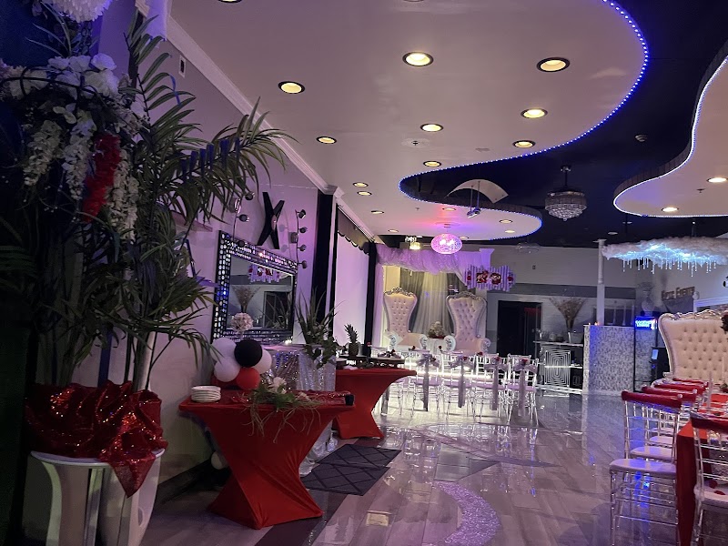 Epic Event Hall (All occasions) photo 2