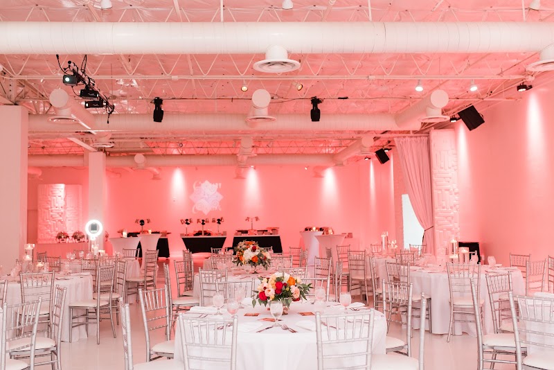 Nuvo Room photo 2