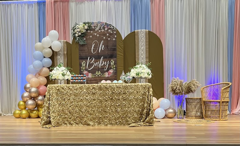 Atithi Venue photo 2