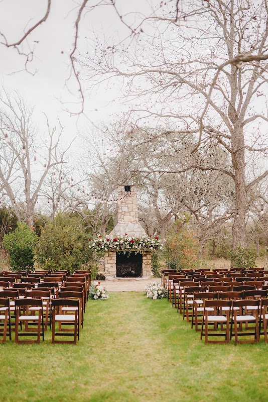 Pecan Springs Ranch photo 2