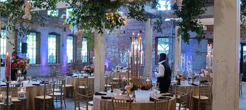 Guardian Works photo 2