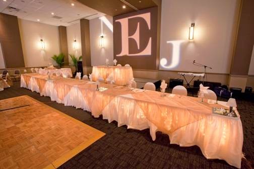 Red Oak Ballroom - Austin photo 2